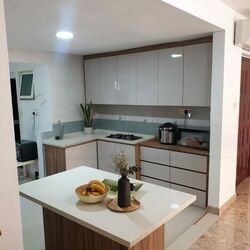 Estella Gardens (D17), Condominium #472035601